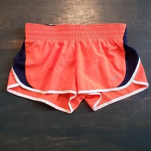 Nike Tempo Running Shorts - Small